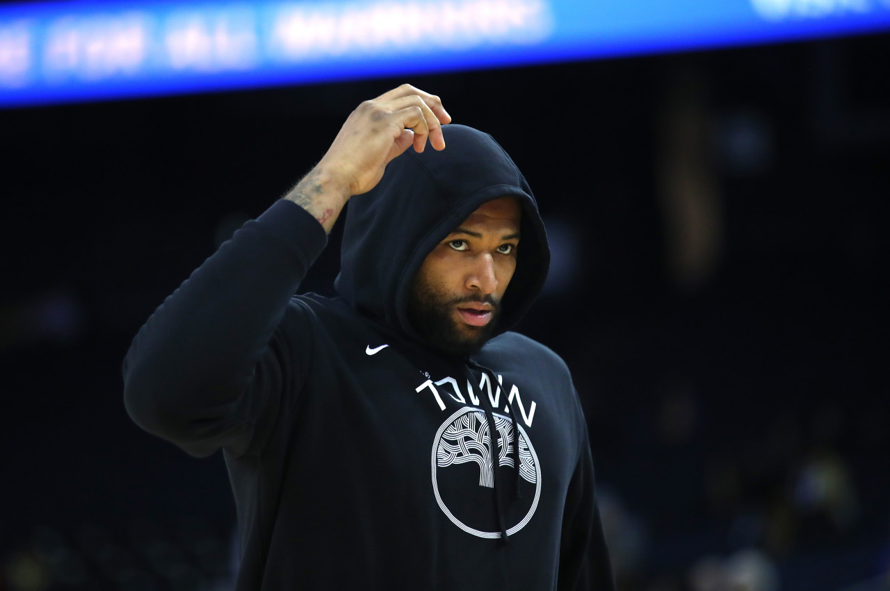 核心来决定 核心来决定