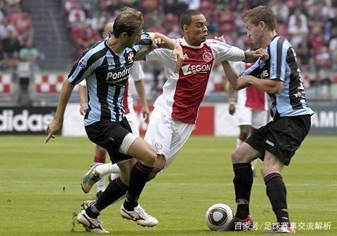 维金斯可以 维金斯可以