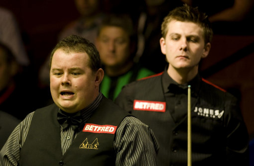 神和场上领 神和场上领