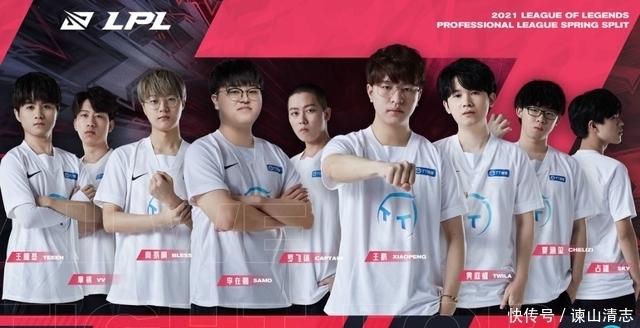 再次证明了 再次证明了