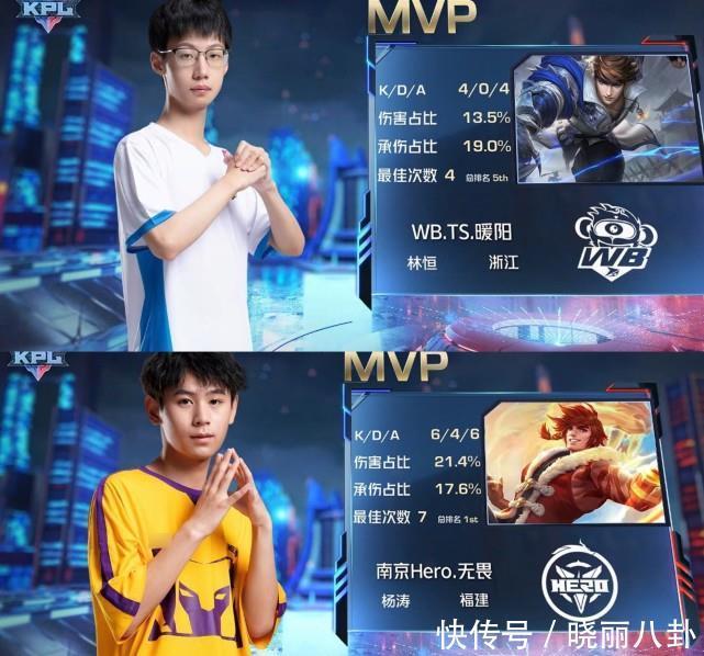 导致内部权 导致内部权