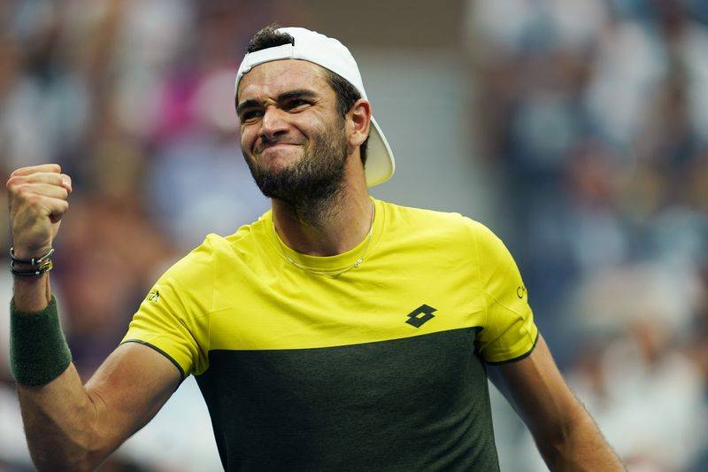 这也影响了 这也影响了