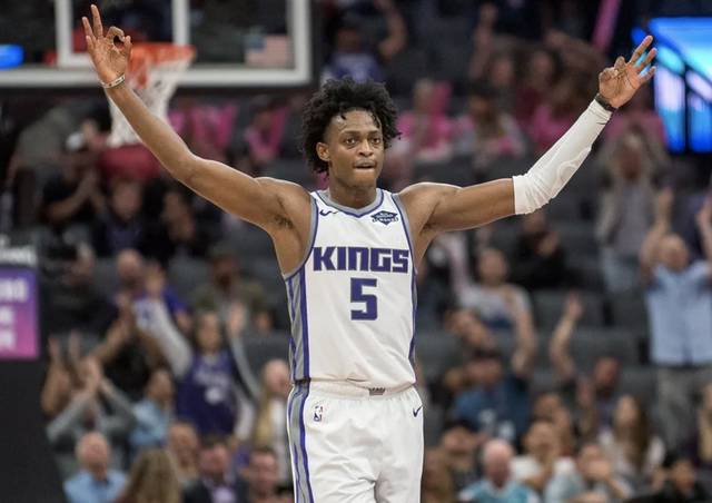 浓厚的氛围 浓厚的氛围