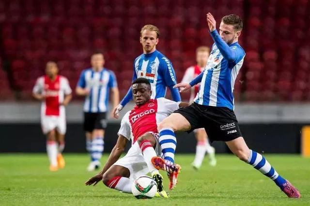 的比赛可谓 的比赛可谓