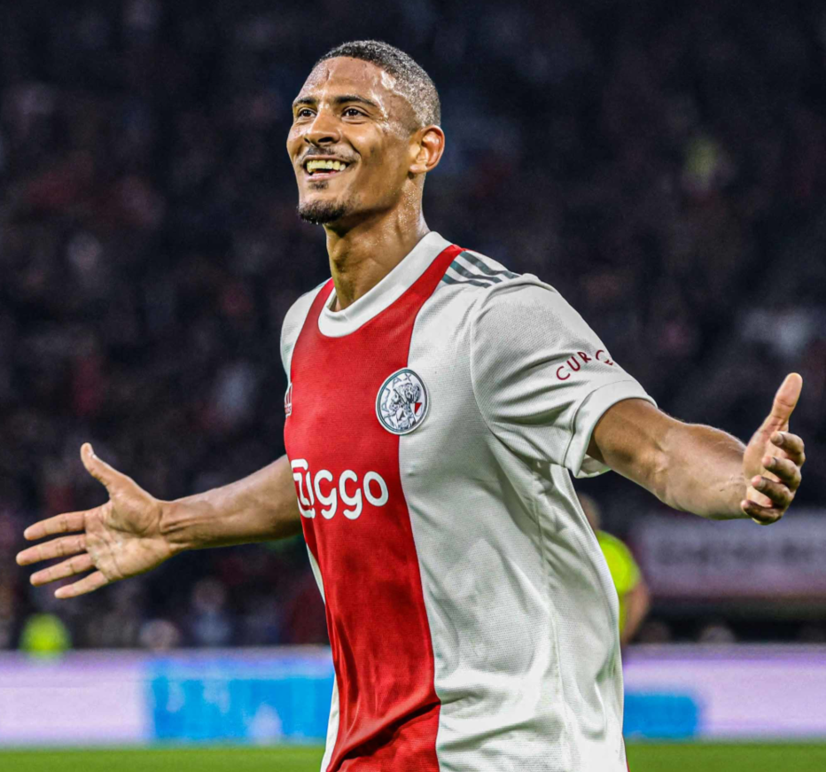 技战术漏洞 技战术漏洞