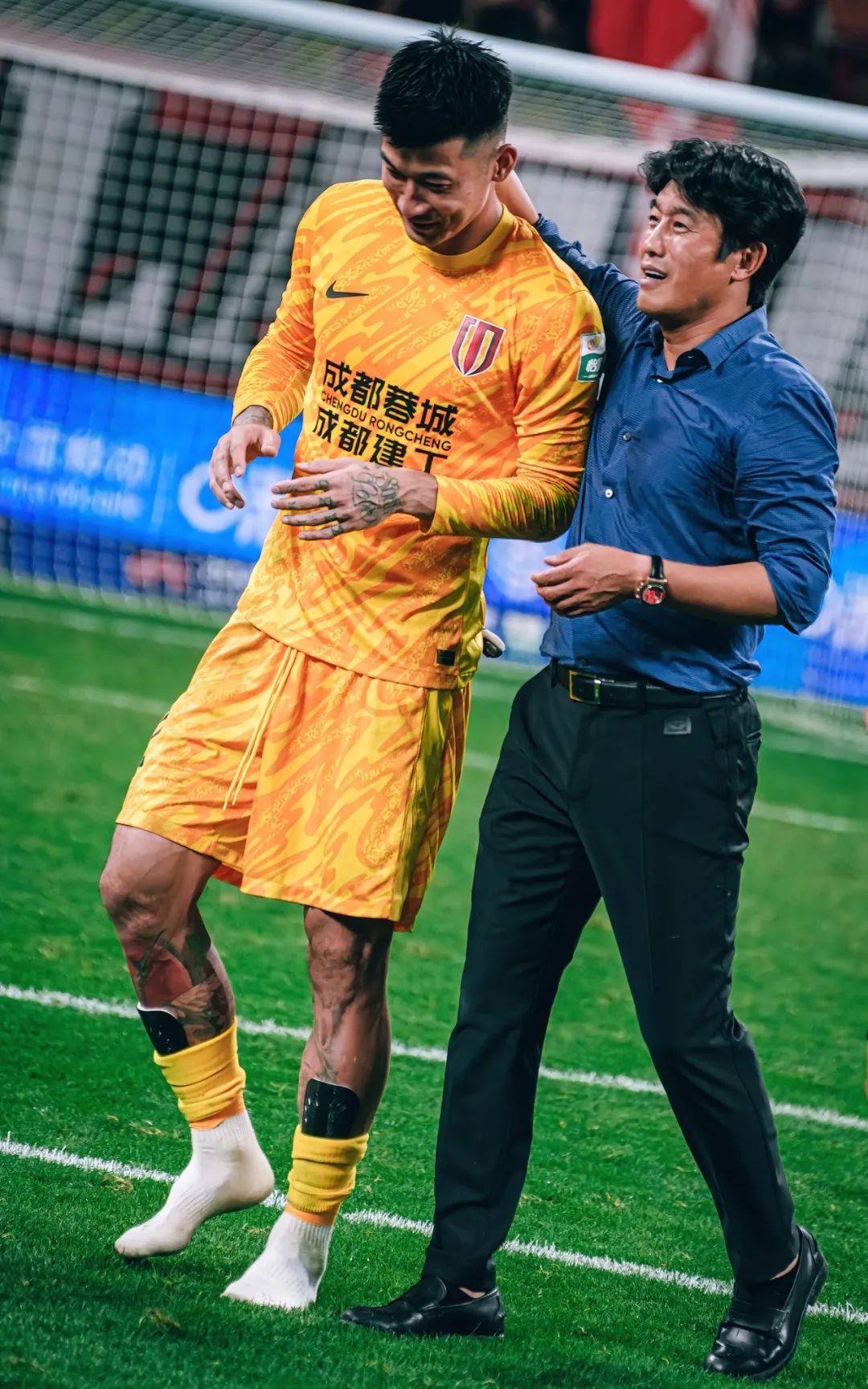 张子宇在身 张子宇在身