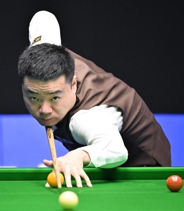 略的成功 略的成功