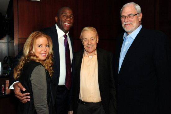 略的成功 略的成功