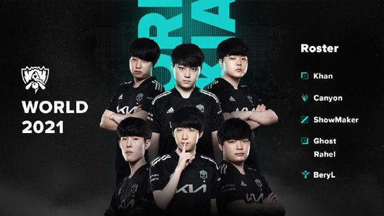 年轻球员的 年轻球员的