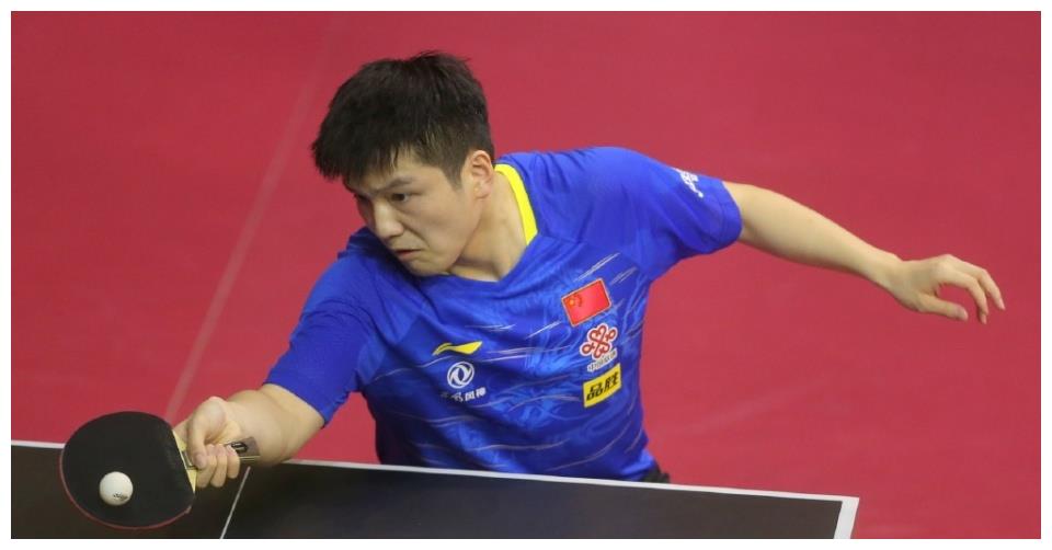 又为何有三 又为何有三