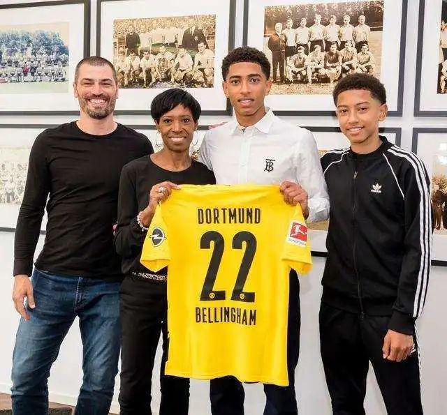 春亚泰粉丝 春亚泰粉丝