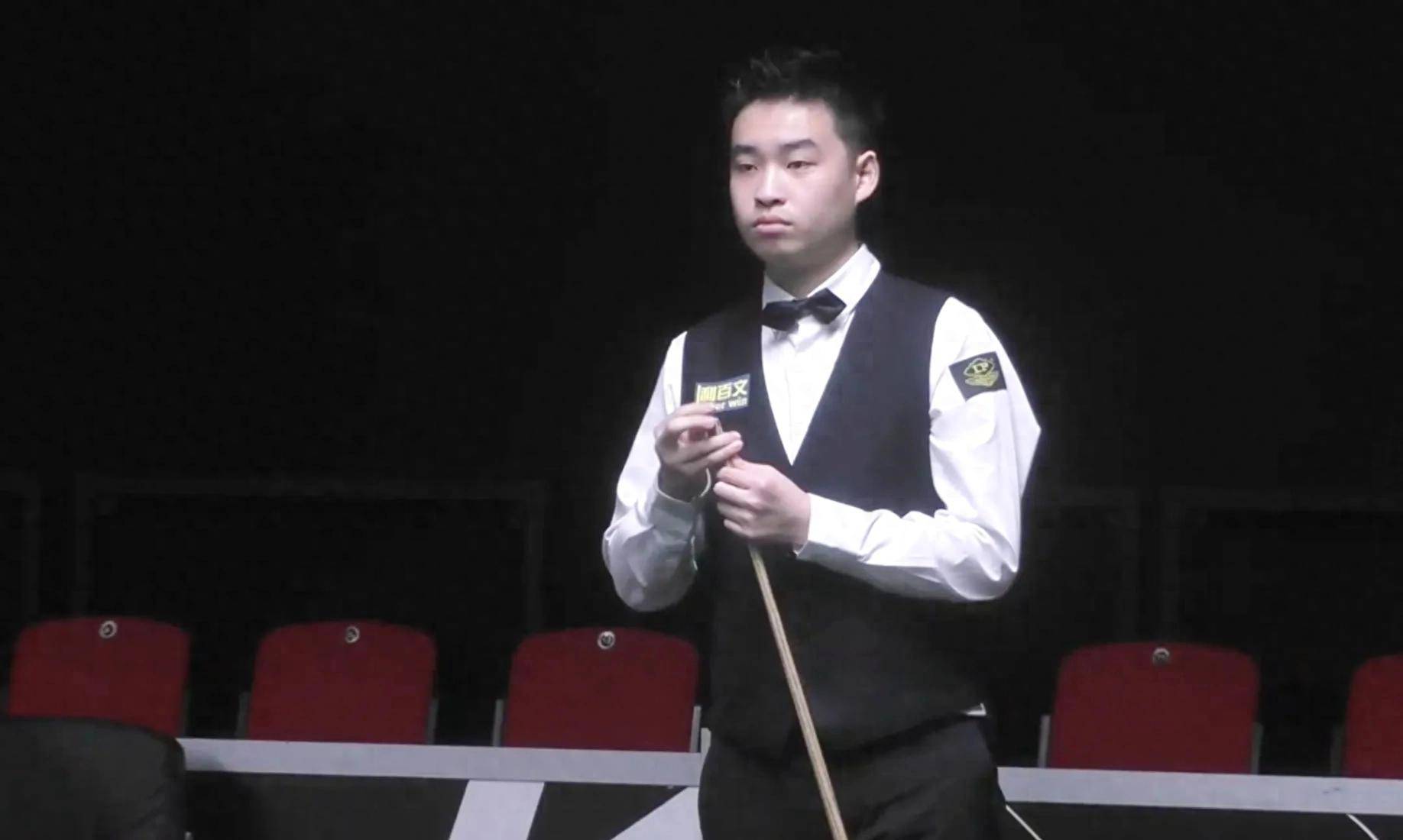 半决赛更是 半决赛更是