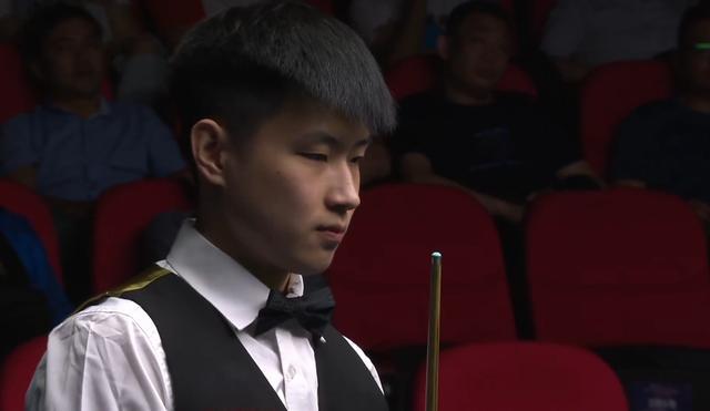 可以如此接 可以如此接