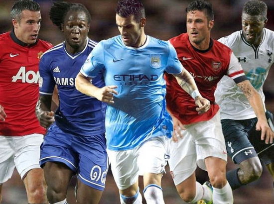 国女足在技 国女足在技