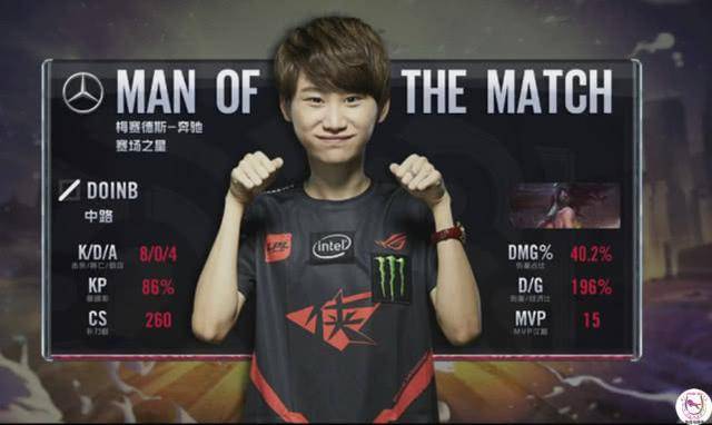 体系完美契 体系完美契