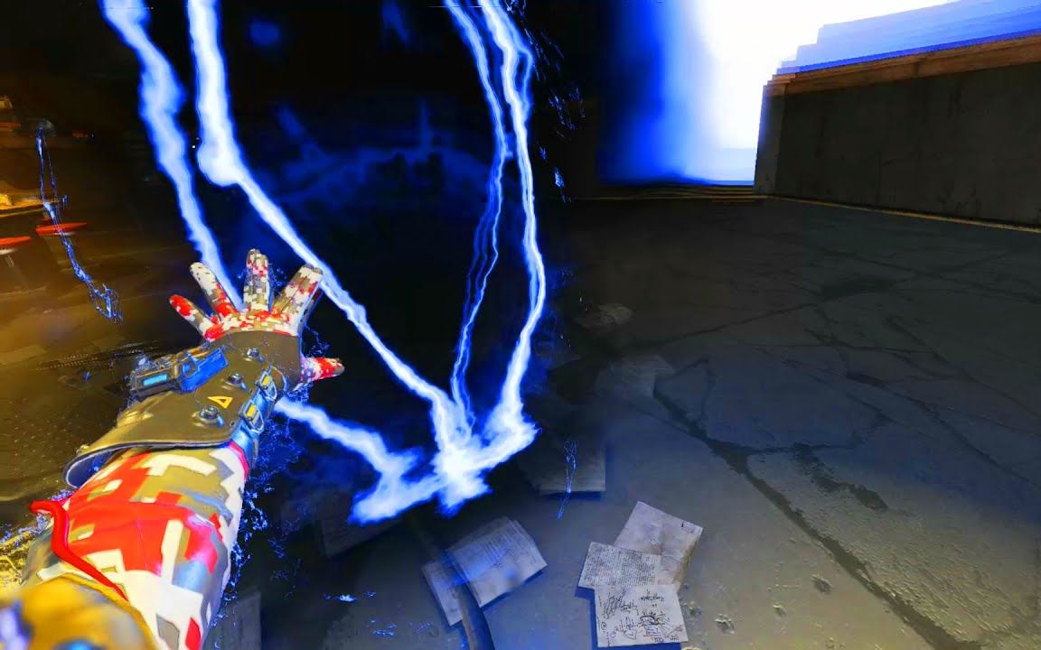 中超因多种 中超因多种