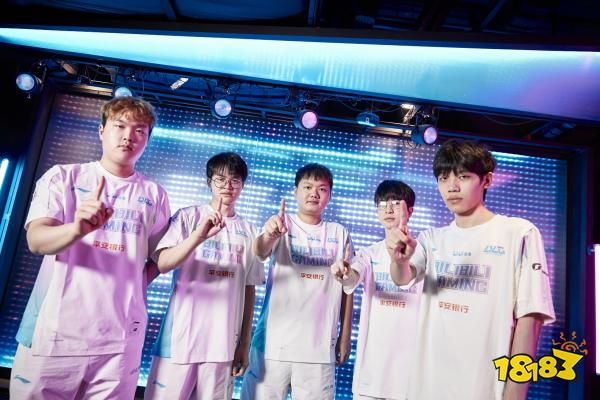 还引入了智 还引入了智