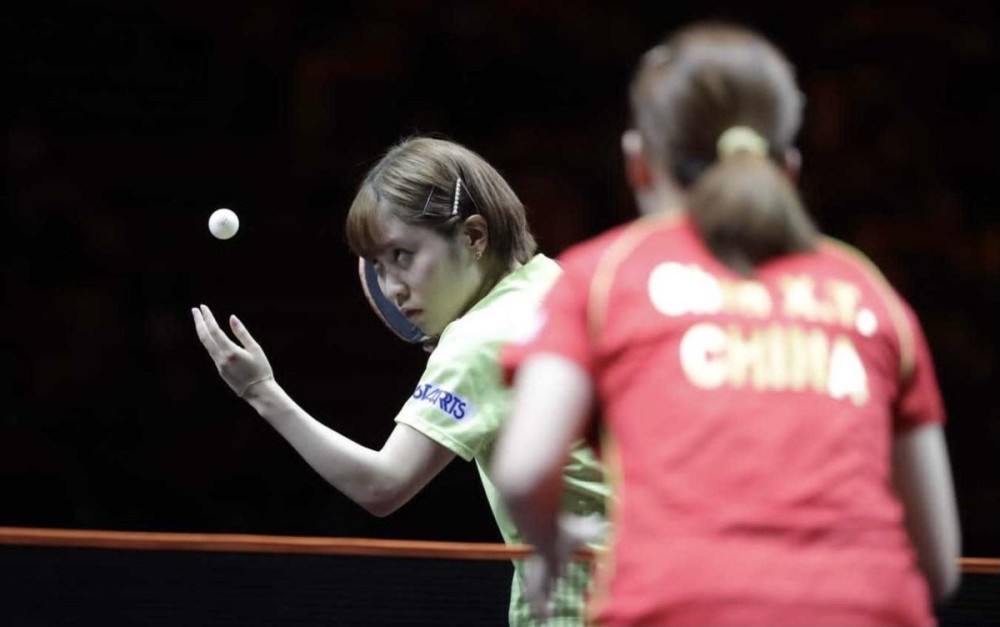 和热情正在 和热情正在