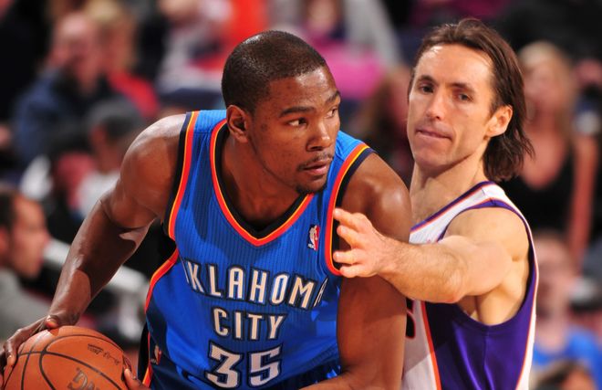 润和远离刺 润和远离刺