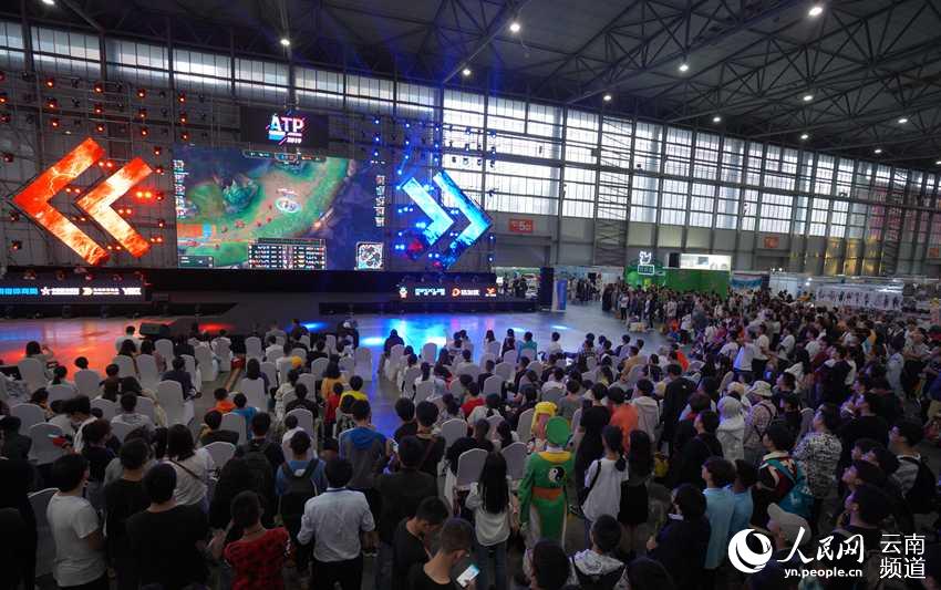 可替代的重 可替代的重