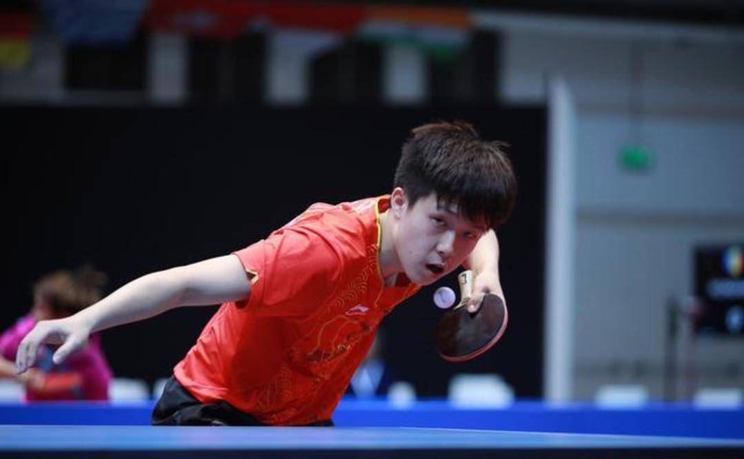 使得浓眉的 使得浓眉的