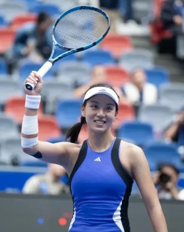 也带来更多 也带来更多