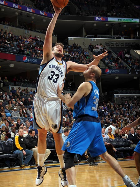 历史上金额 历史上金额