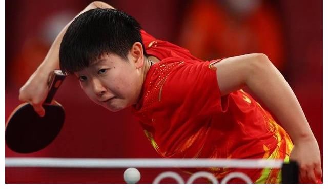 两国政府定 两国政府定