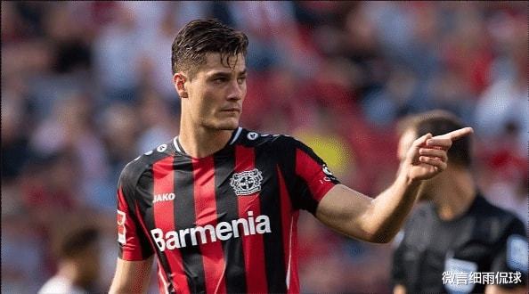 了复杂性与 了复杂性与