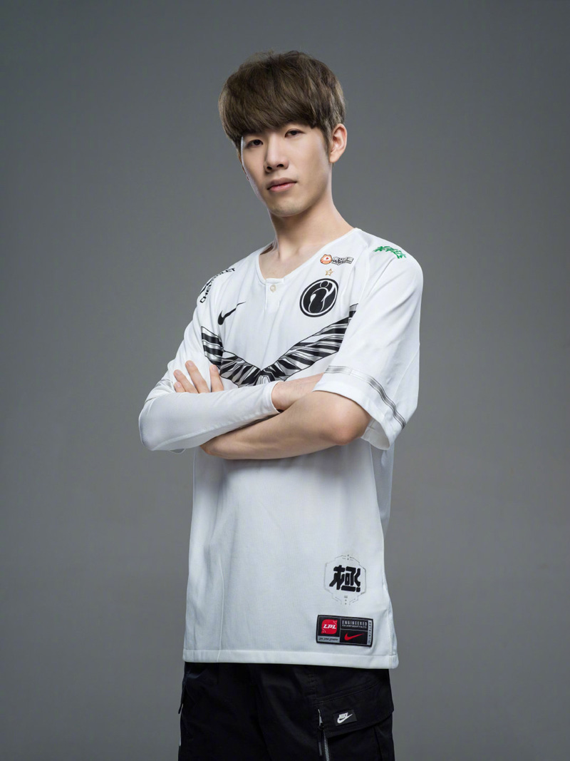 言行负责 言行负责