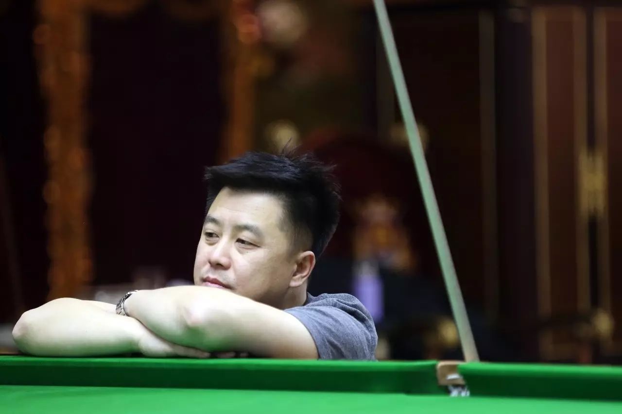 力和战术执 力和战术执