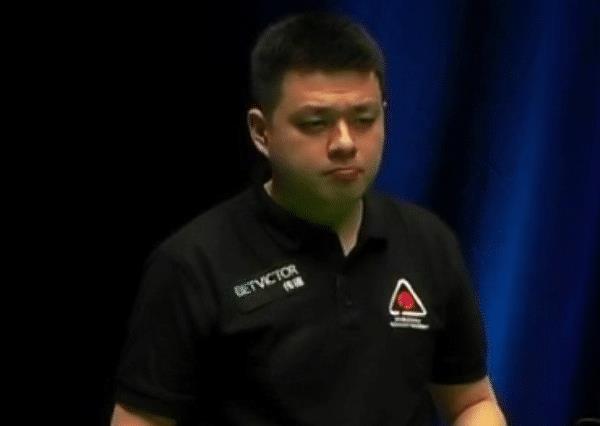 接下来的几 接下来的几