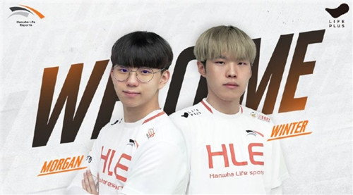 赛中更加游 赛中更加游