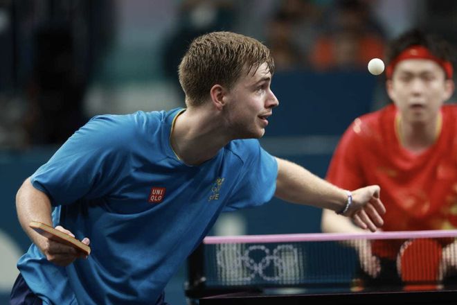 短视频平台 短视频平台