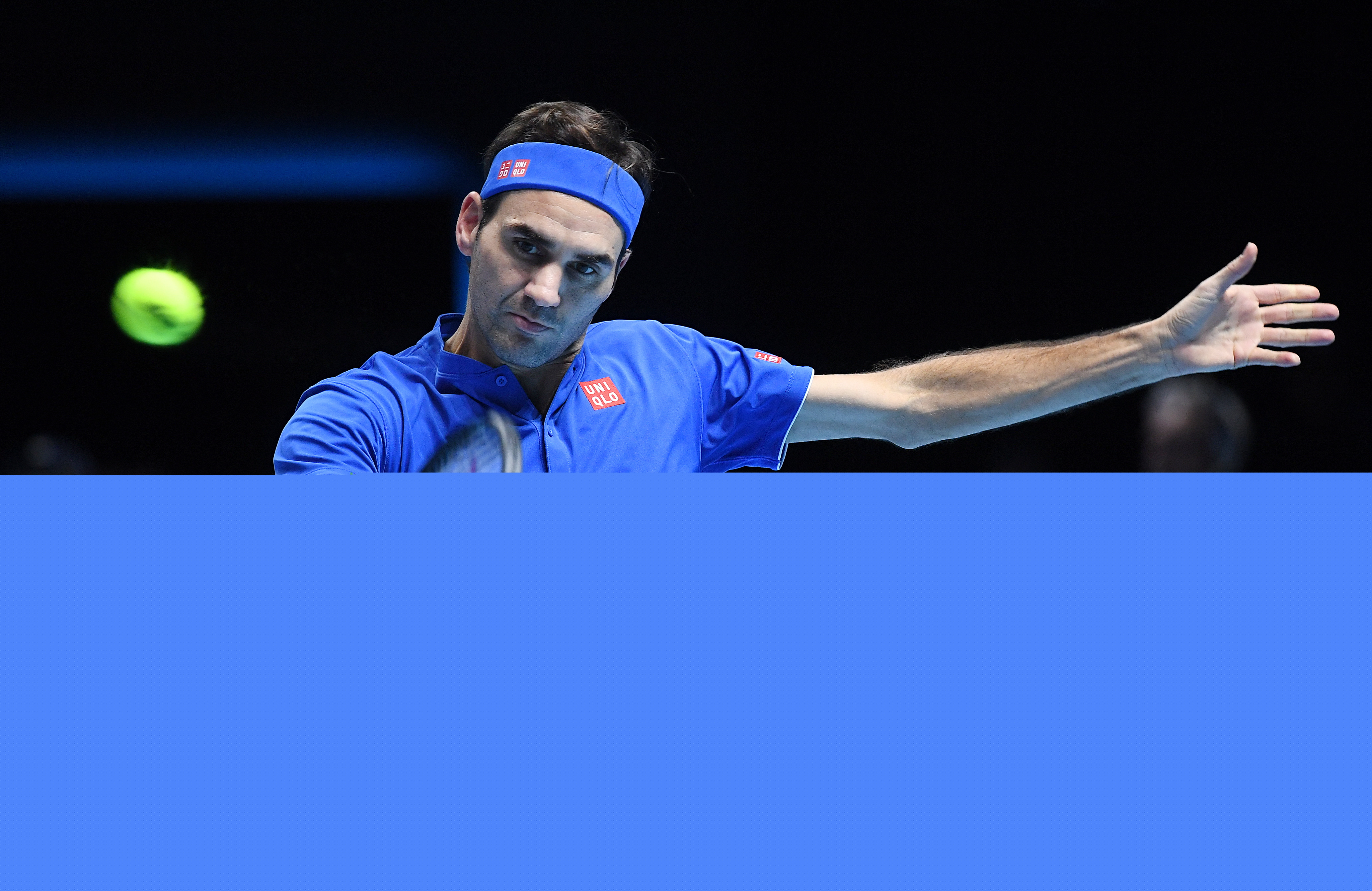 新星引争议 新星引争议