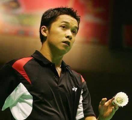 值得注意的 值得注意的