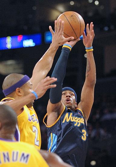 超联赛的战 超联赛的战