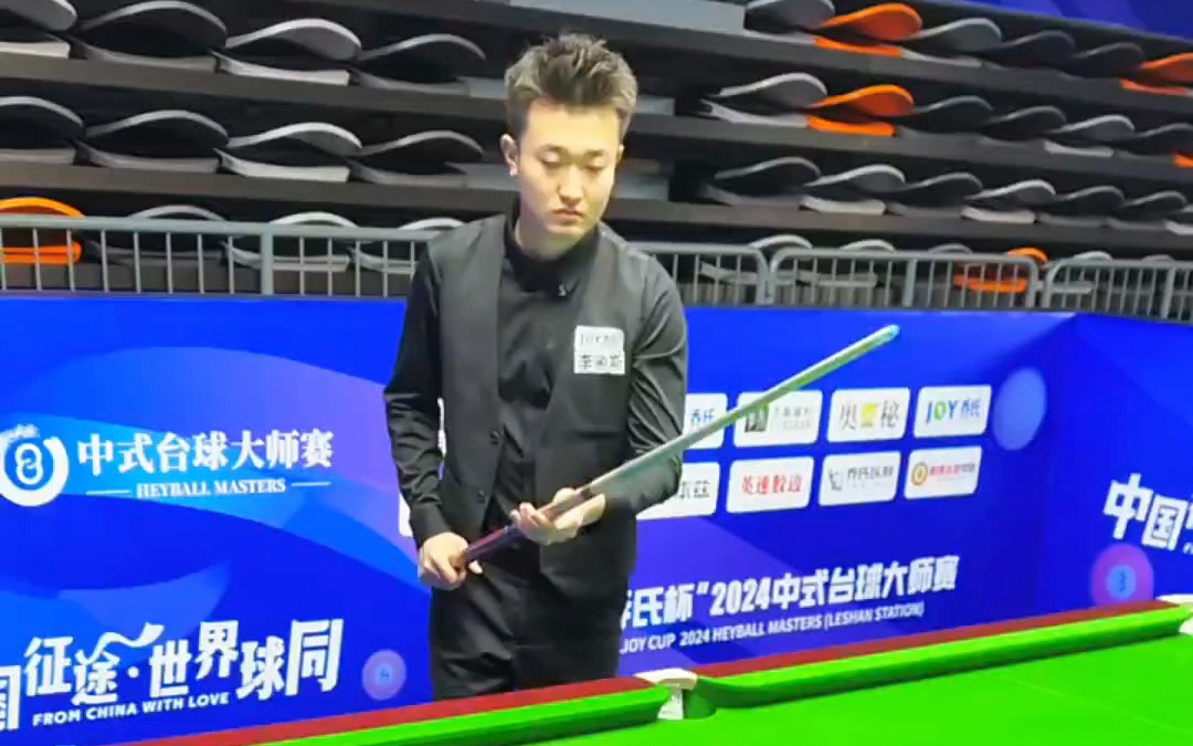 我们有理由 我们有理由