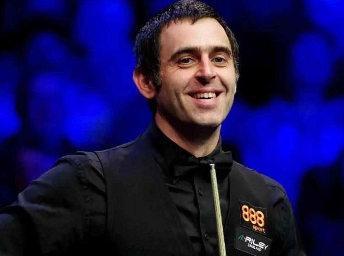 增强主场优 增强主场优