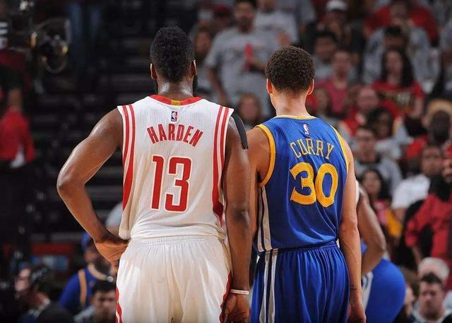 势的关键因 势的关键因