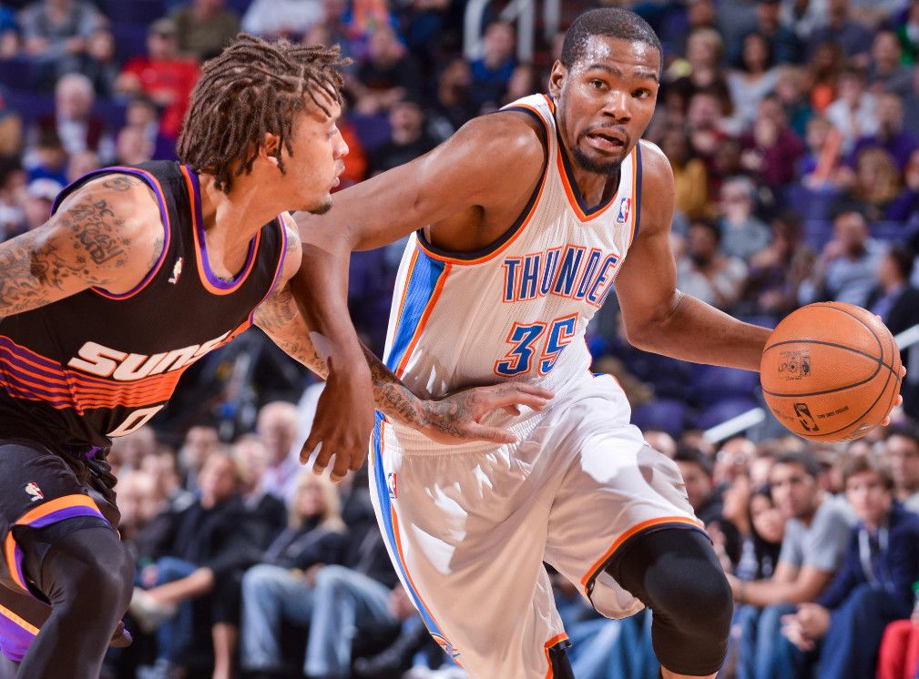 啦啦队的专 啦啦队的专