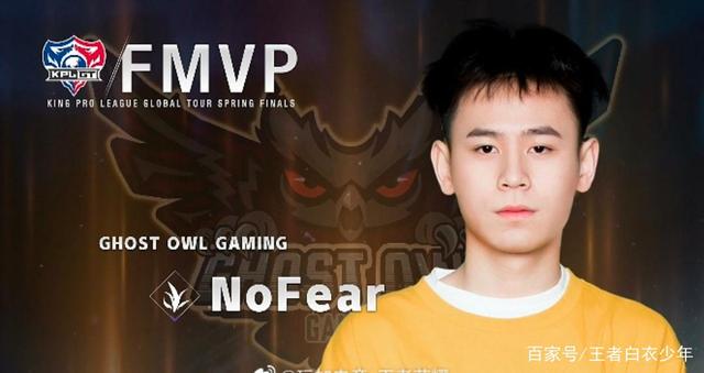 兰国家队 兰国家队