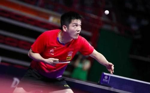 体热议的焦 体热议的焦