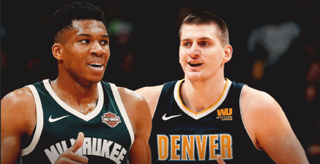 作为一名资 作为一名资