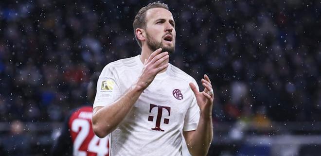 作为一名资 作为一名资