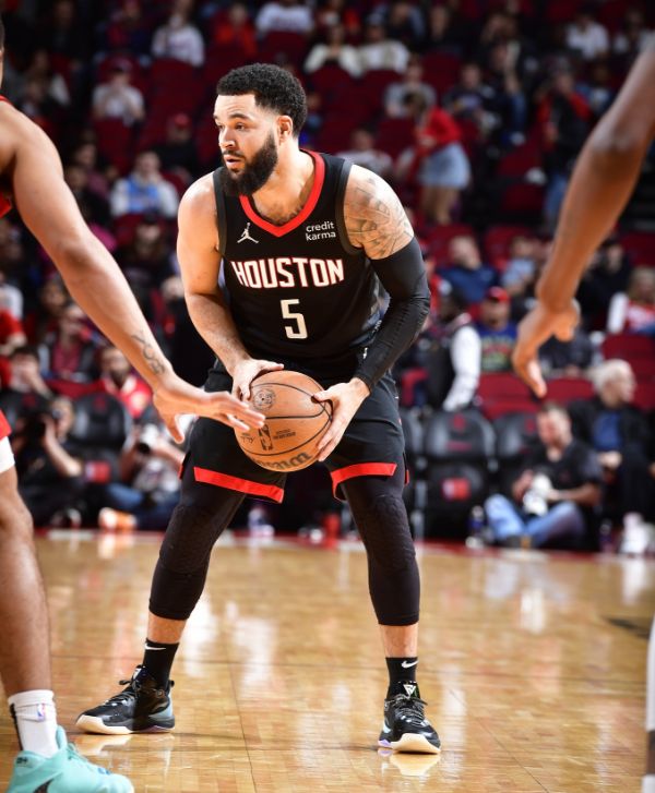 自己作为一 自己作为一