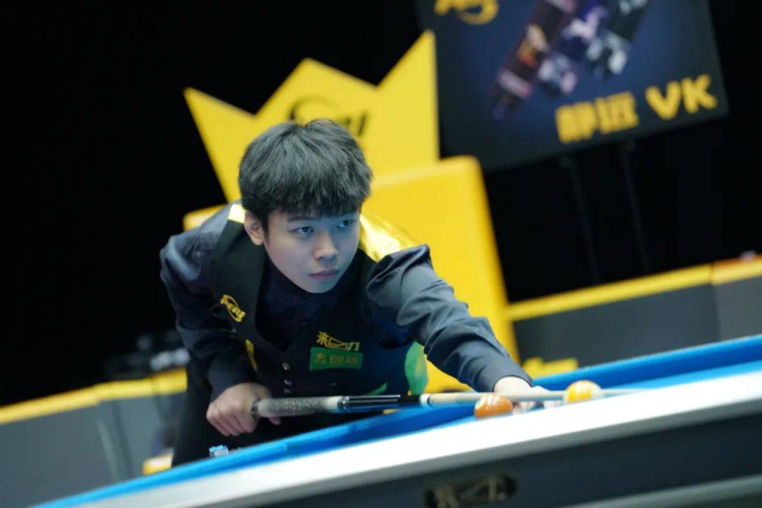 到廖三宁个 到廖三宁个