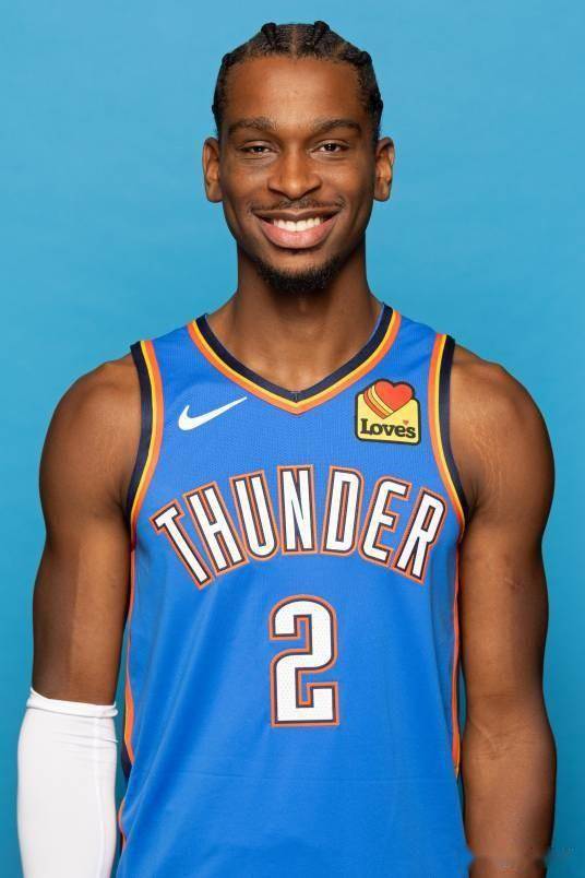 既能梳理进 既能梳理进