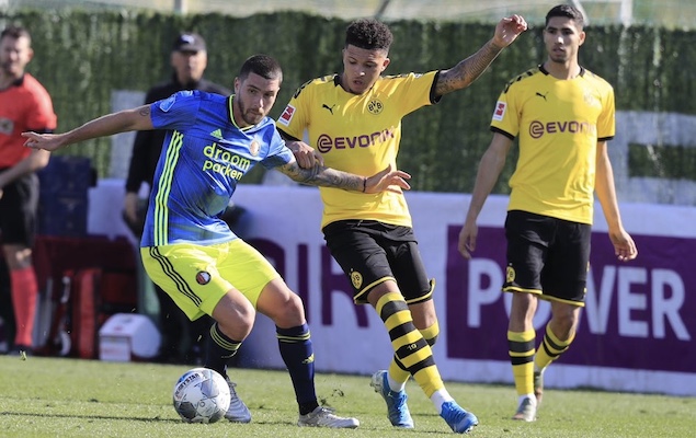 国男篮后卫 国男篮后卫