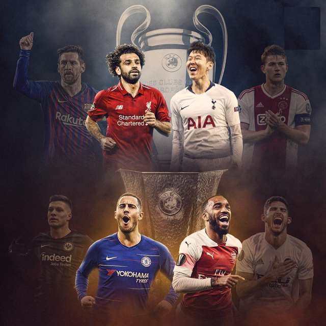 表明中国球 表明中国球